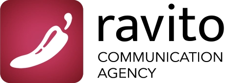 Agence de communication Ravito à Theux